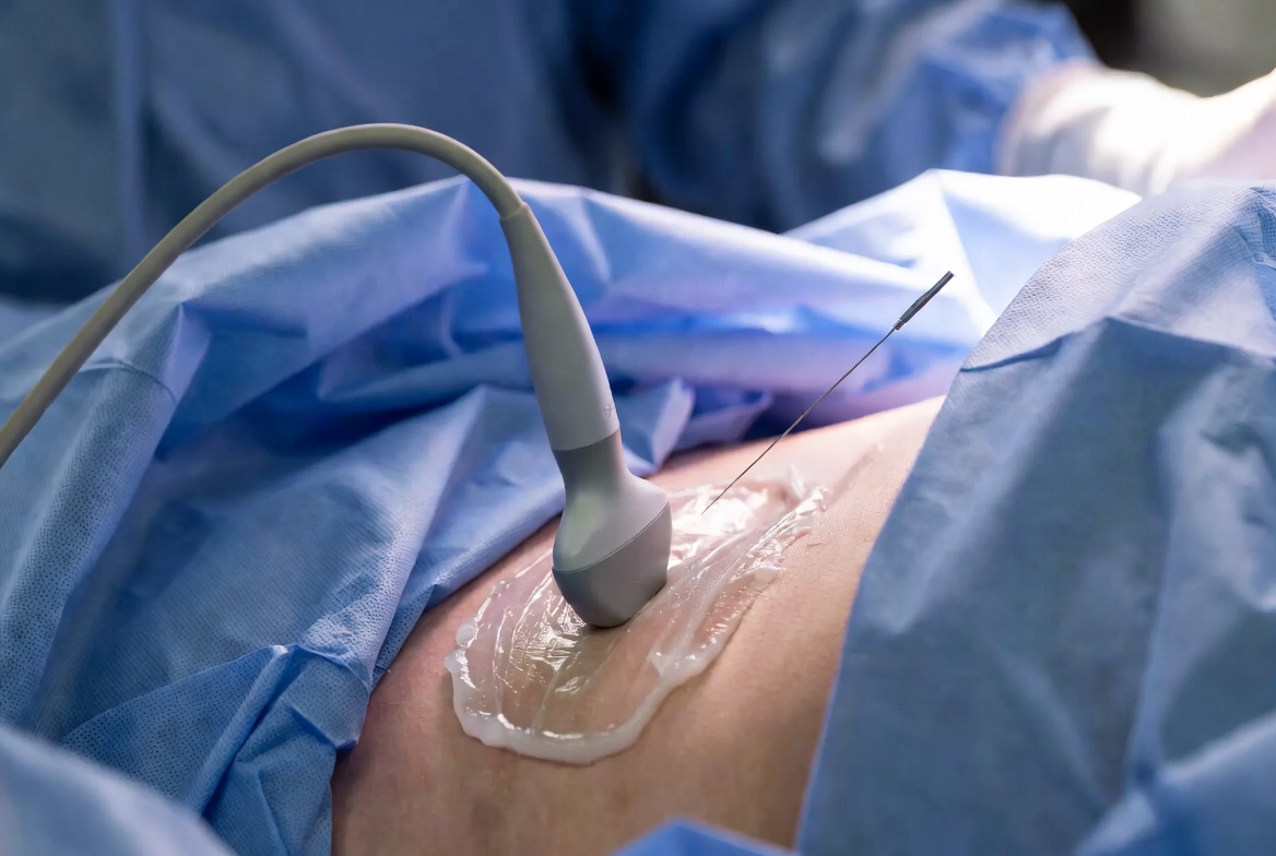 Abdominal Sepsis: Tanıdan Tedaviye Güncel Yaklaşım