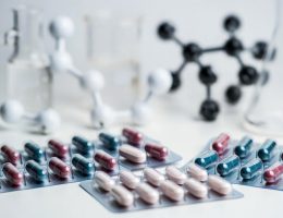 Anjiyotensin II Reseptör Antagonistleri (A2RA)