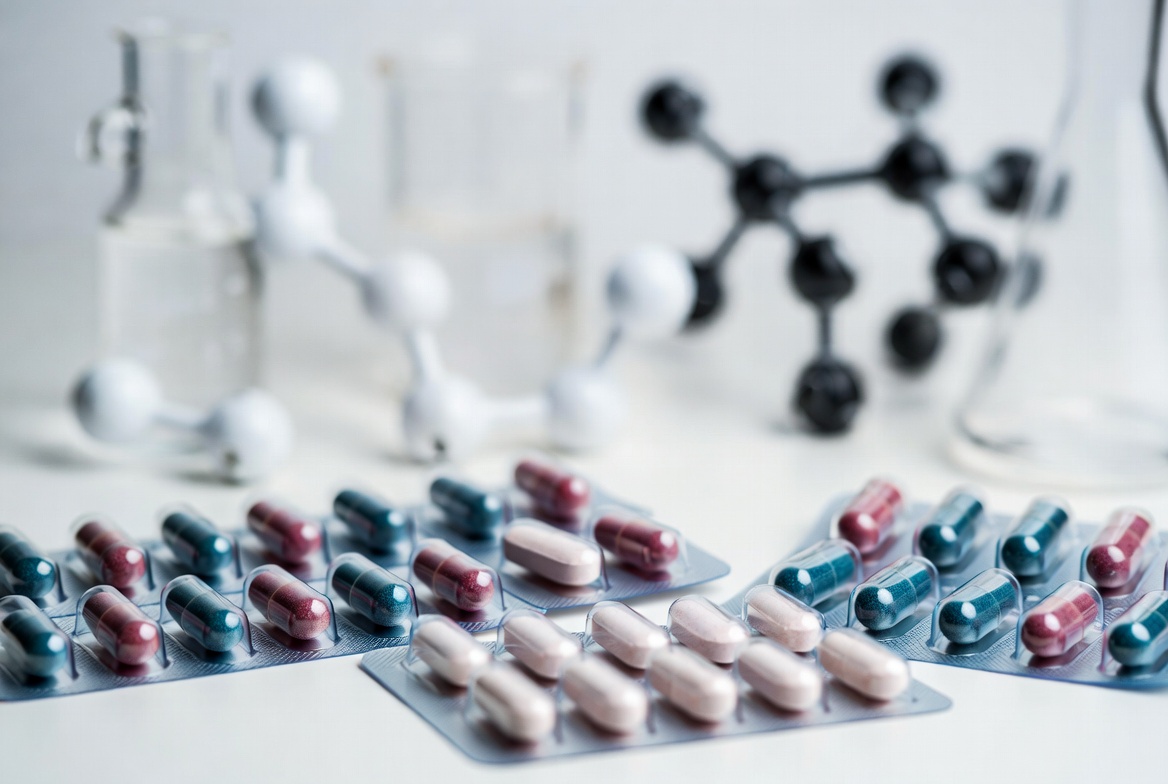 Anjiyotensin II Reseptör Antagonistleri (A2RA)