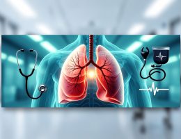 CURB-65 Skoru Nedir? Nasıl Hesaplanır?