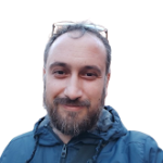 Serkan